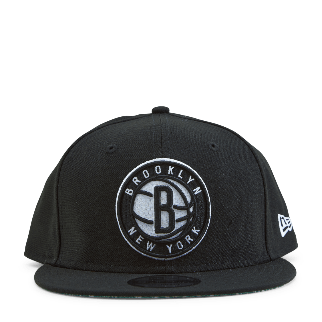 Nets 9FIFTY Life Qt Sp21 001