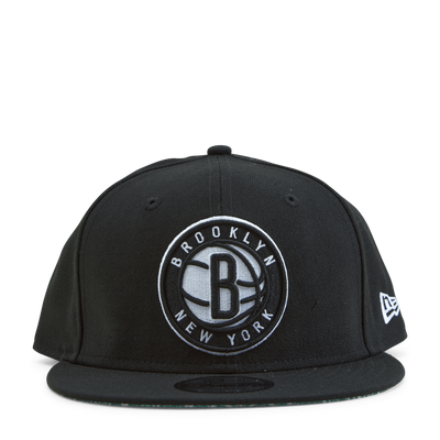 Nets 9FIFTY Life Qt Sp21 001