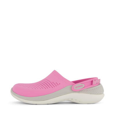 LiteRide 360 Clog Taffy Pink