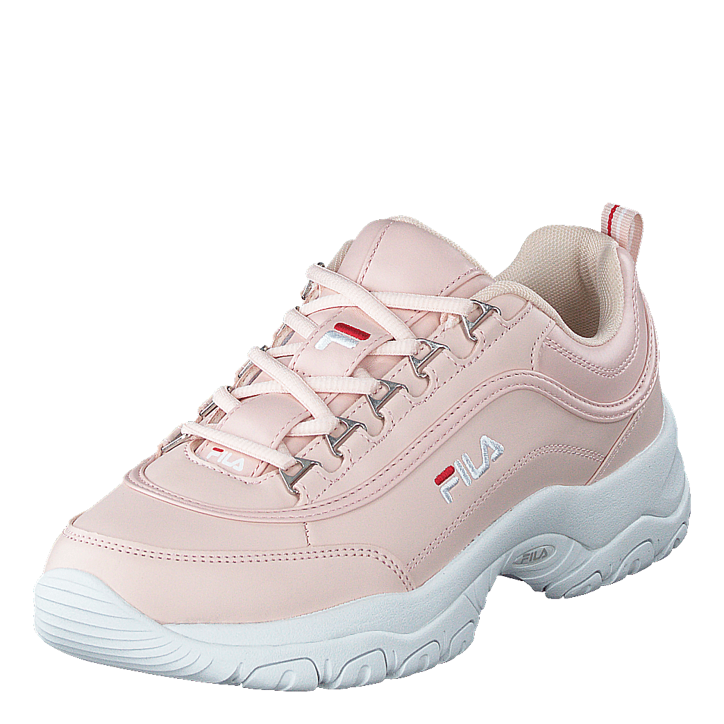 Fila peach whip hotsell