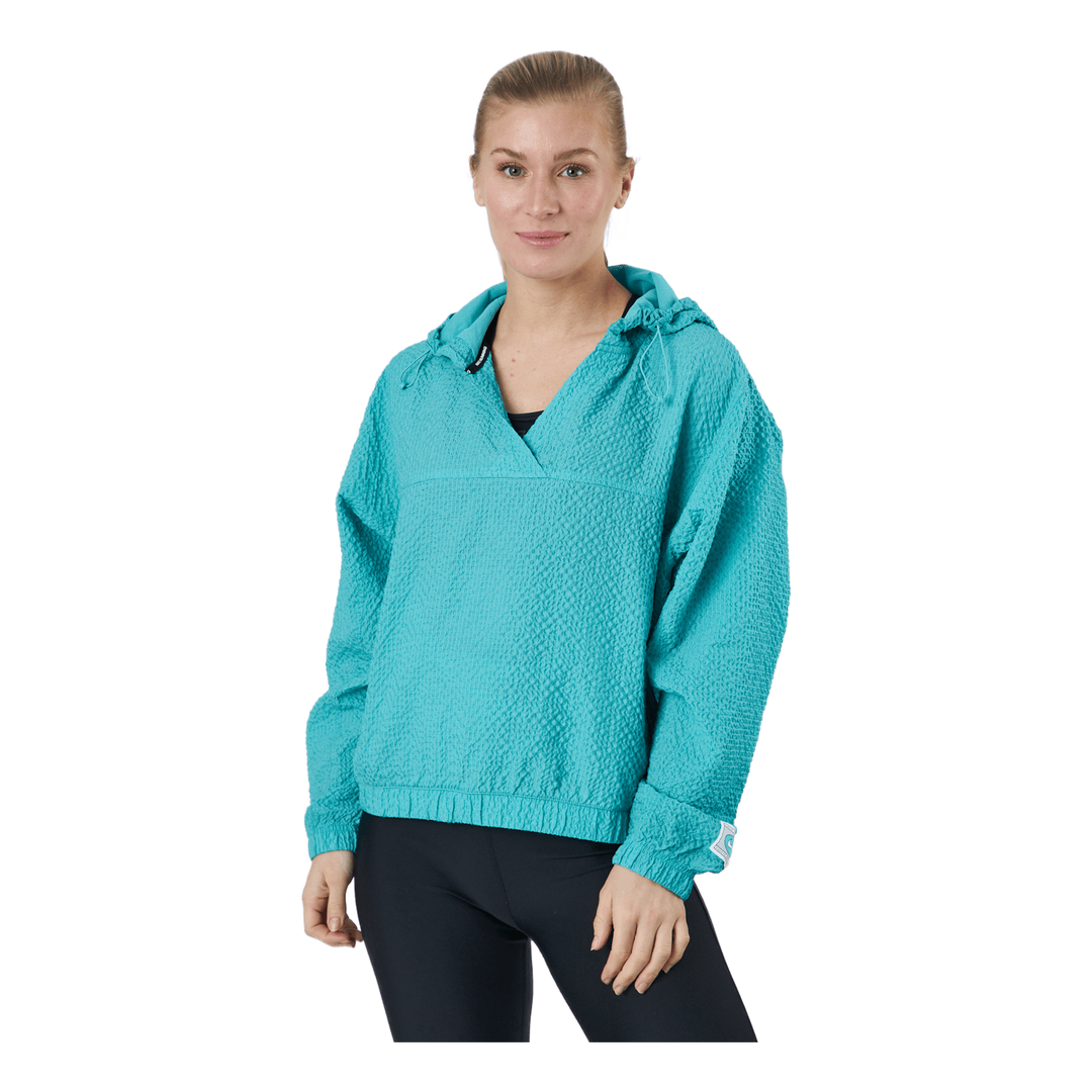 Nike icon clash women's running jacket sale