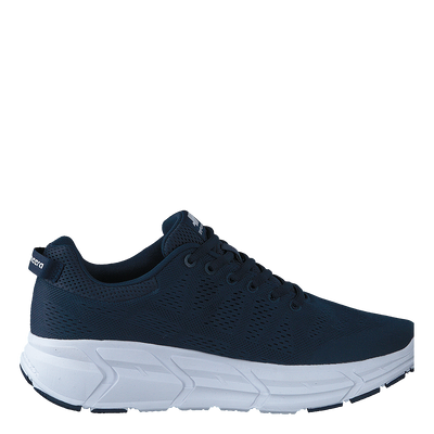 Eclipse Navy/white