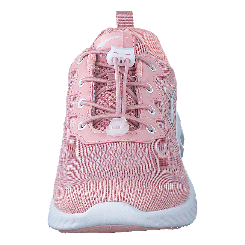 Sprint Soft Pink/white