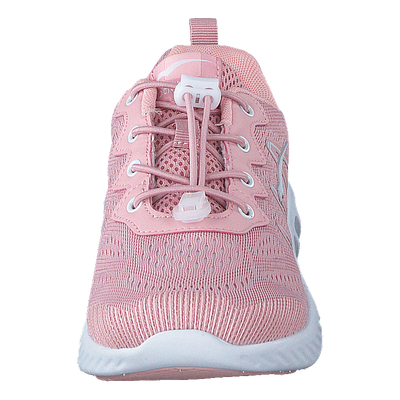 Sprint Soft Pink/white