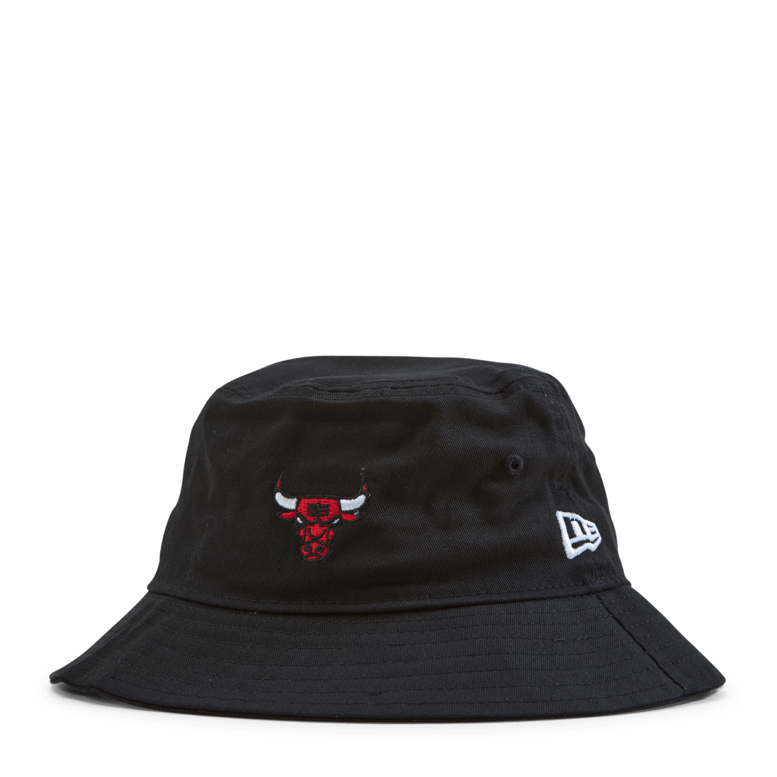 Bulls Team Tab Tape Bucket