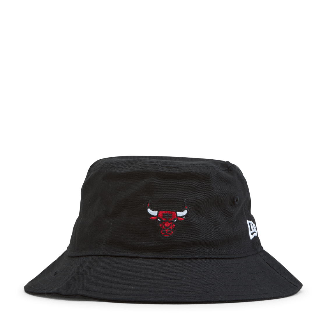 Bulls Team Tab Tape Bucket