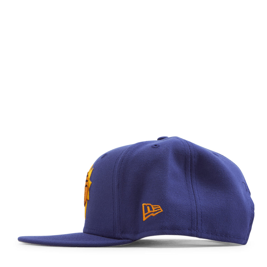 Suns NBA21 Back Half 9FIFTY