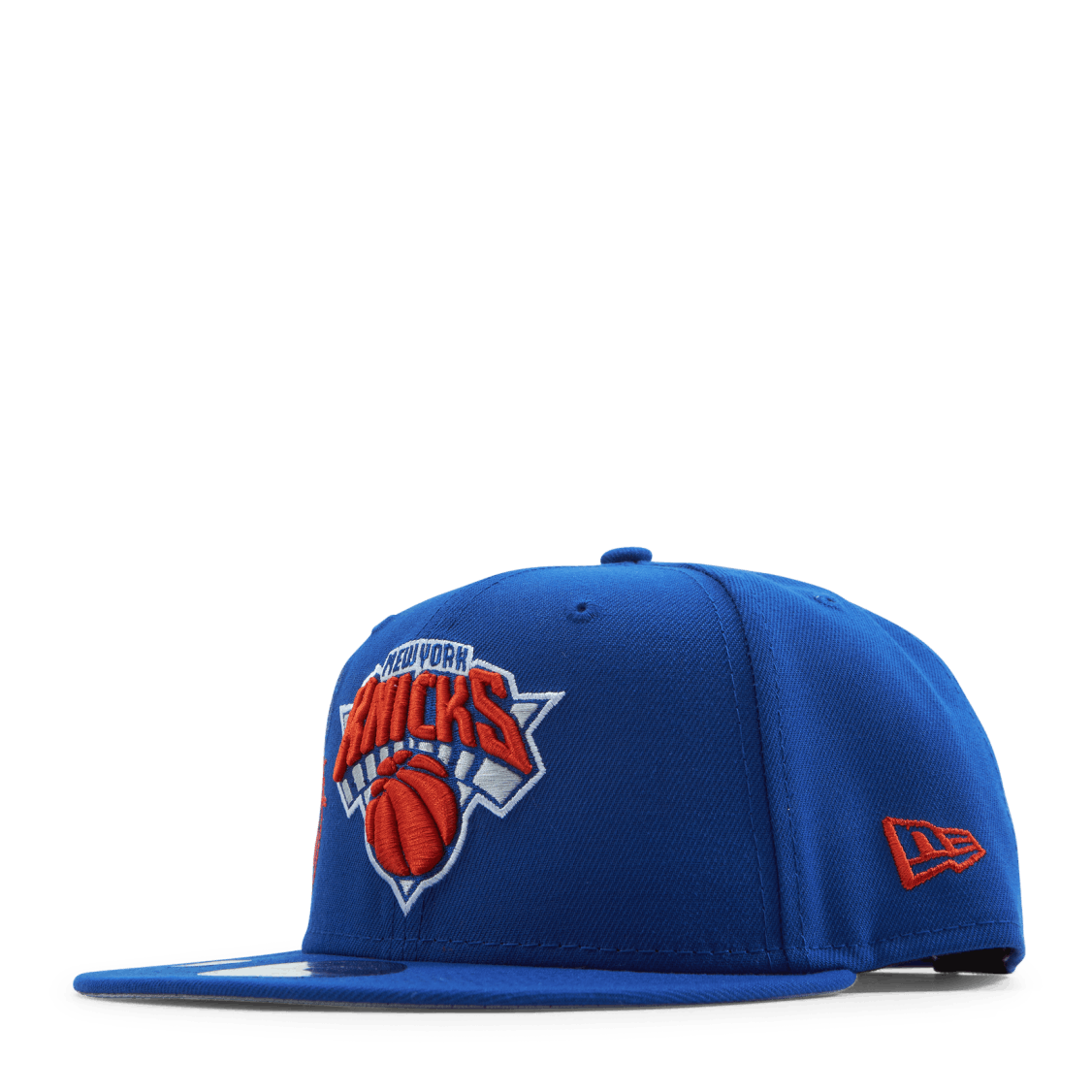 Knicks NBA21 Back Half 9FIFTY