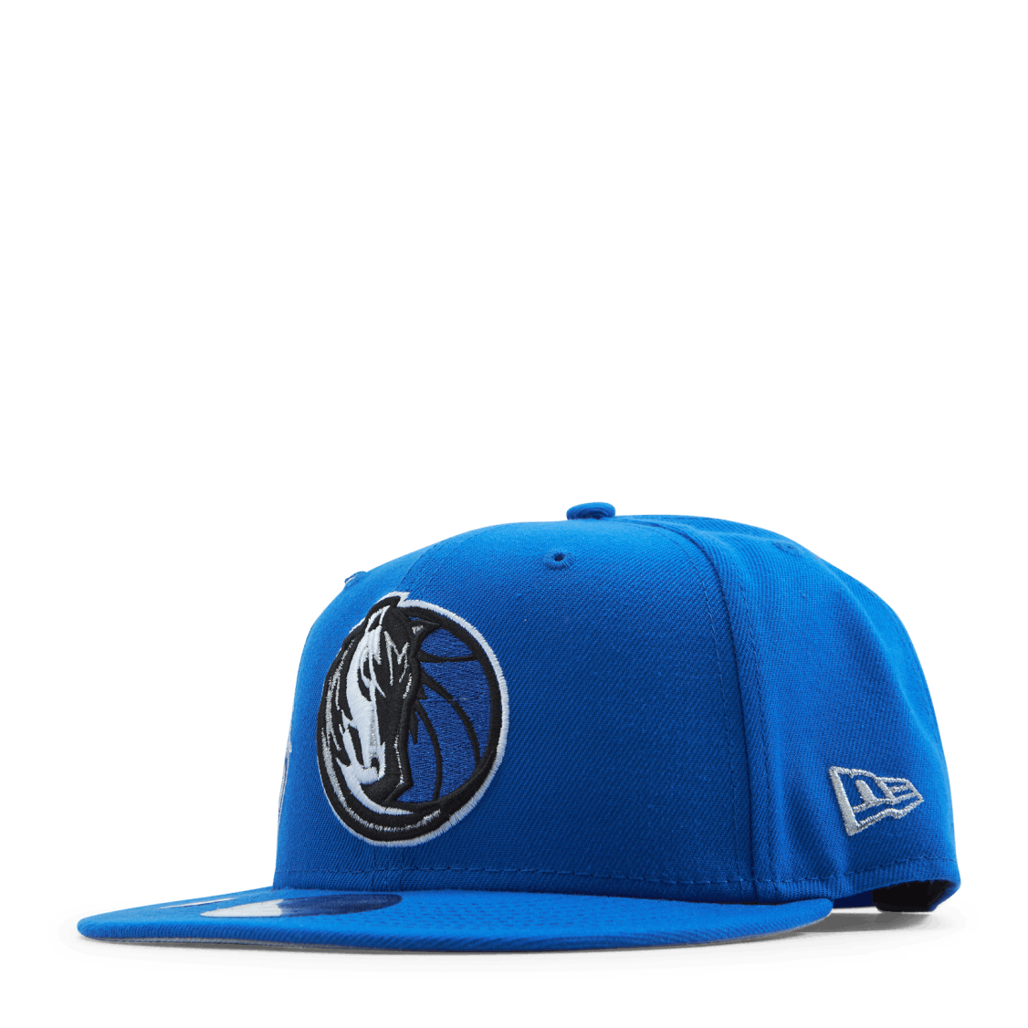 Mavs NBA21 Back Half 9FIFTY