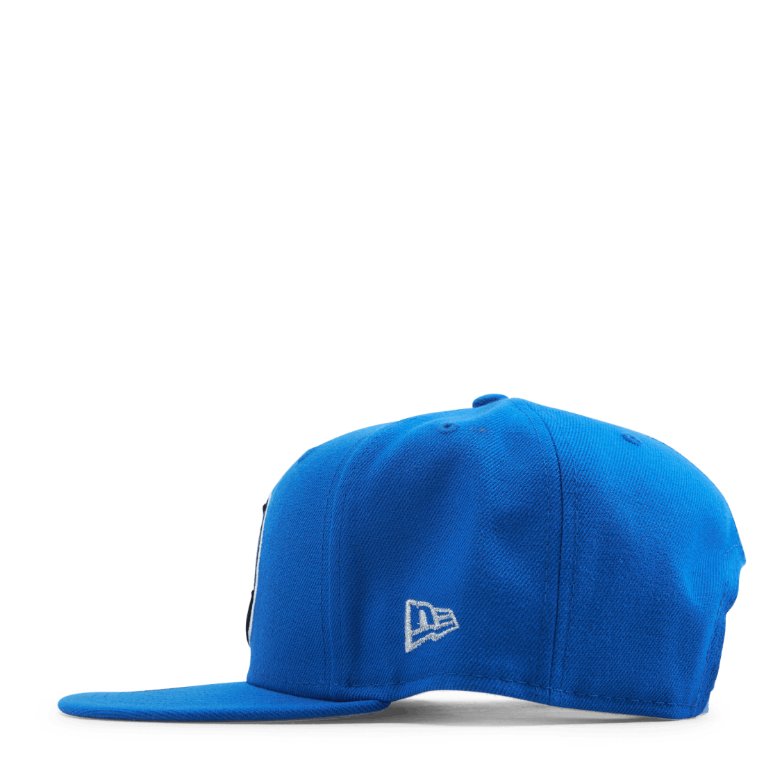 Mavs NBA21 Back Half 9FIFTY