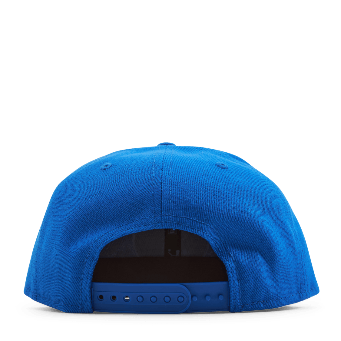 Mavs NBA21 Back Half 9FIFTY