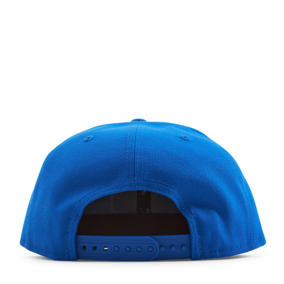 Mavs NBA21 Back Half 9FIFTY