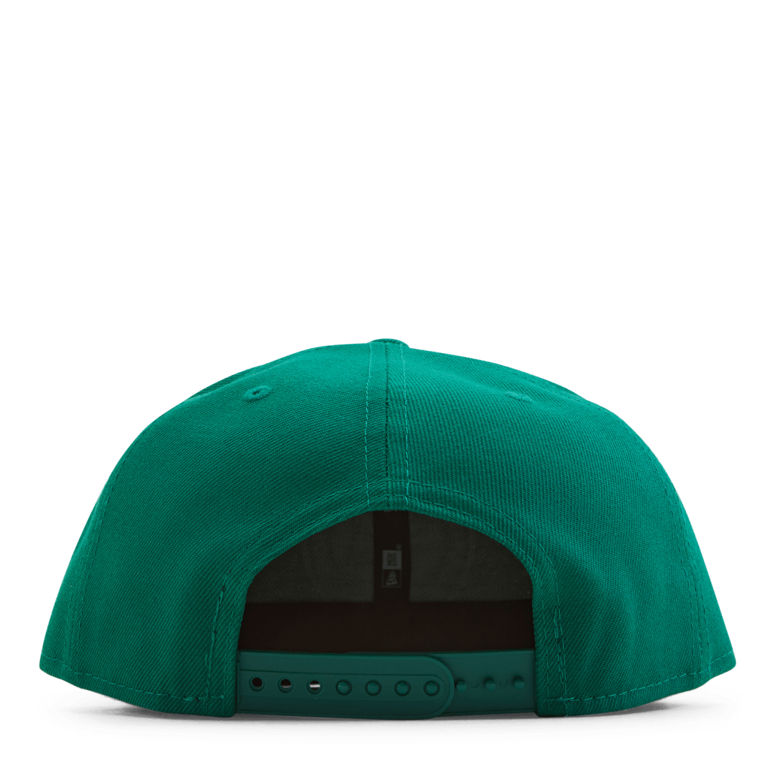 Celtics NBA21 Back Half 9FIFTY