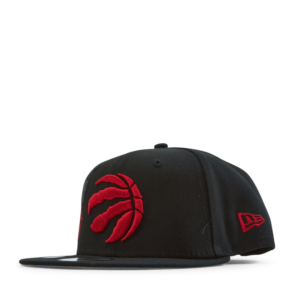 Raptors Nba21 Back Half 9FIFTY