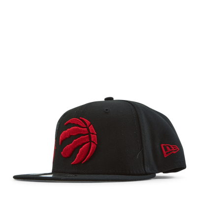 Raptors Nba21 Back Half 9FIFTY