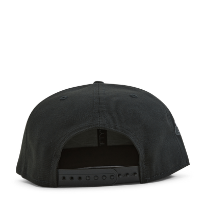 Pelicans NBA21 Back Half 9FIFTY