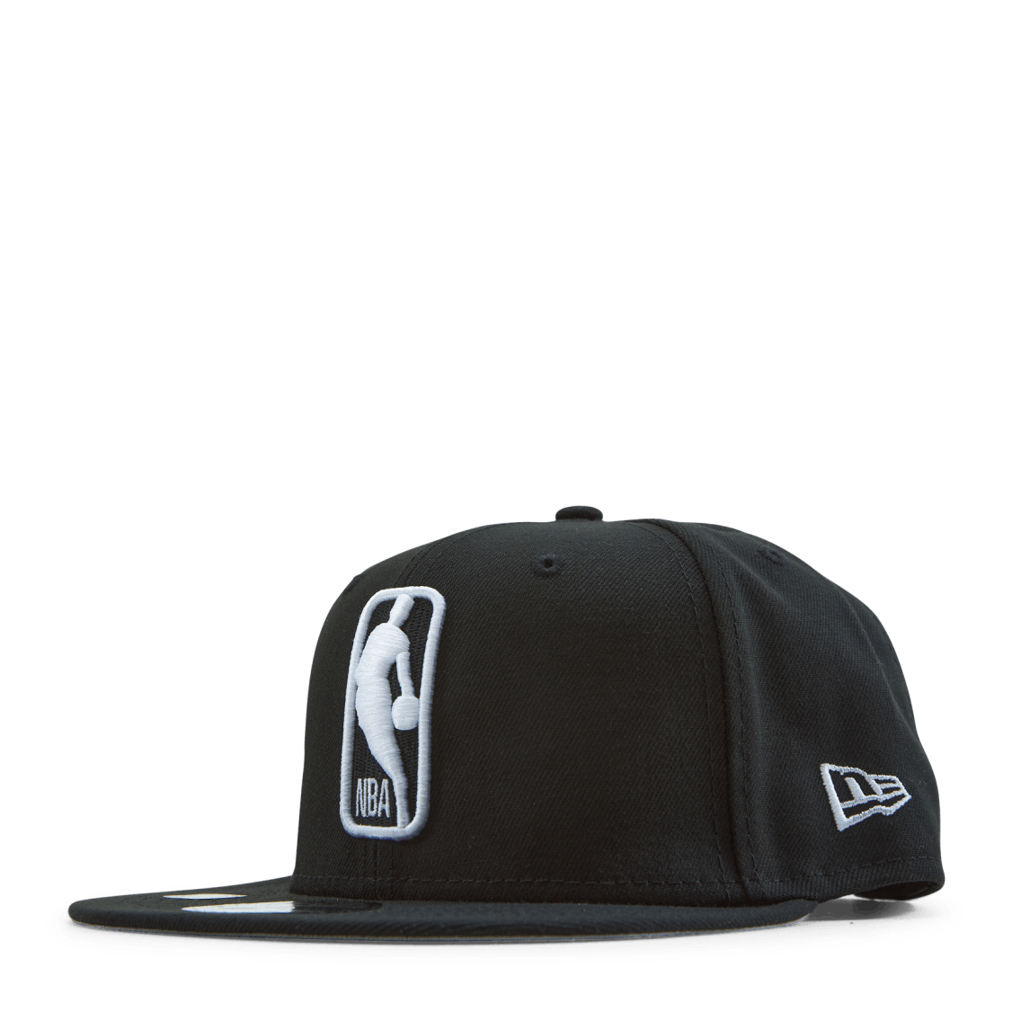 NBA21 Back Half 9FIFTY