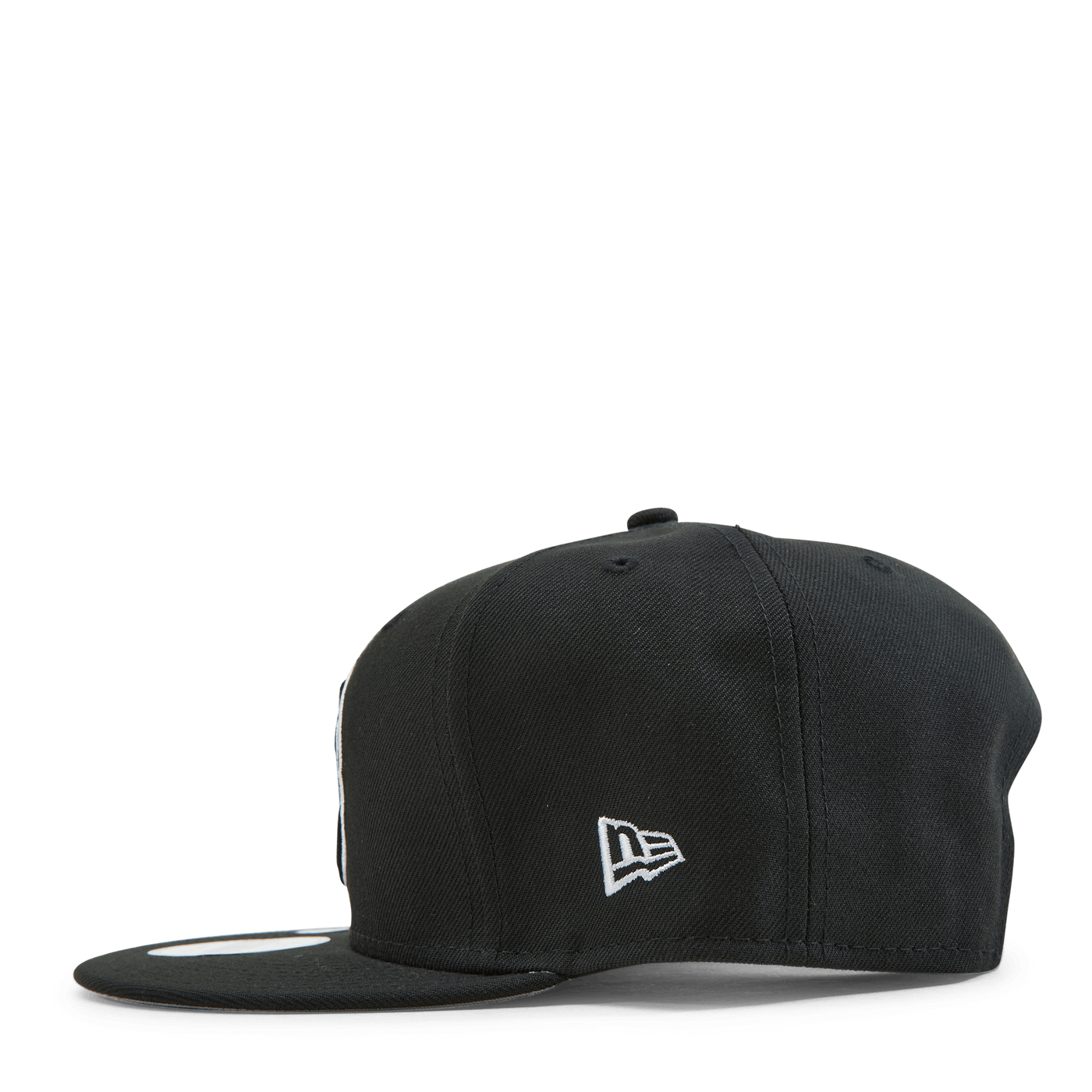 Mavs NBA21 Back Half 9FIFTY