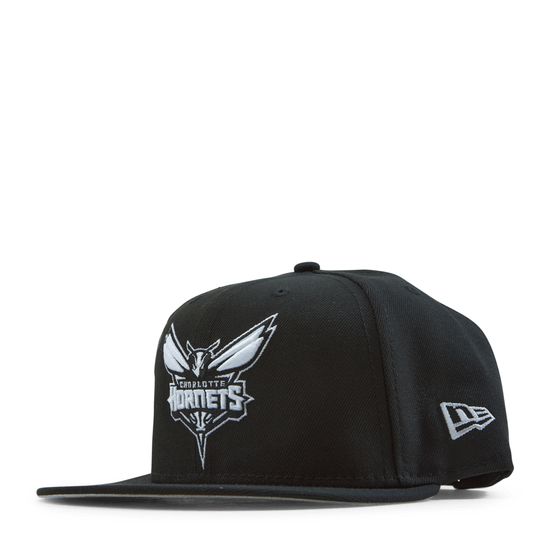 Hornets Nba21 Back Half 9FIFTY