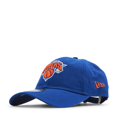 Knicks NBA21 Back Half 9TWENTY