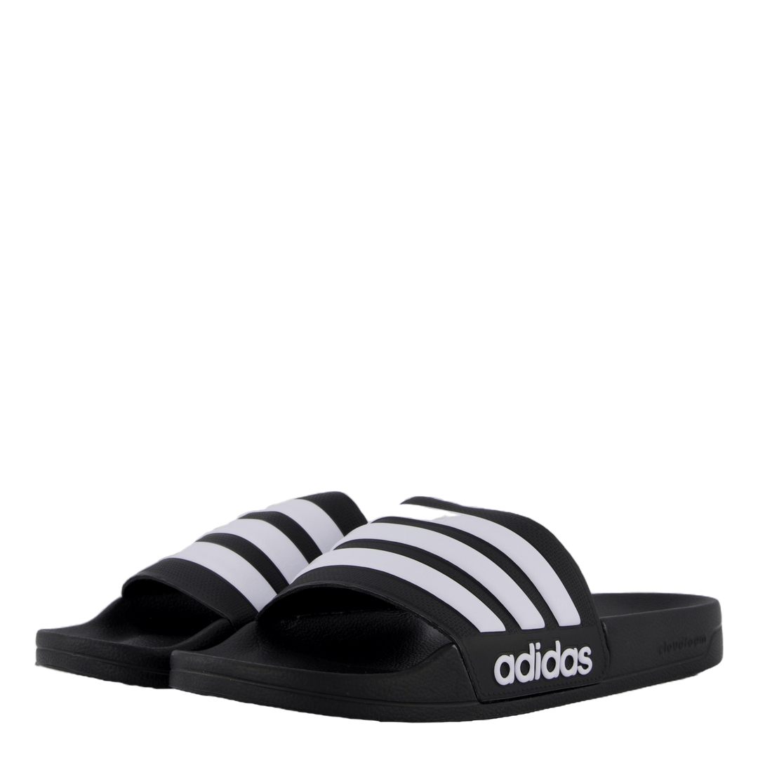 Adidas adilette prix online