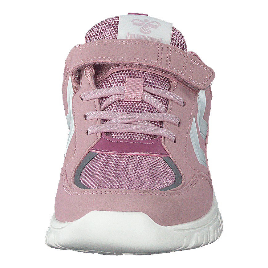 X-light 2.0 Jr Pale Mauve