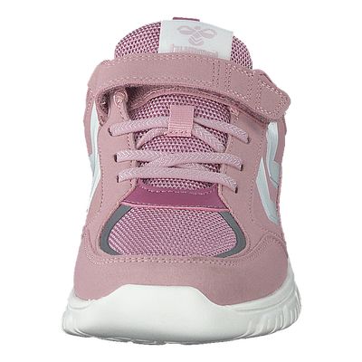 X-light 2.0 Jr Pale Mauve