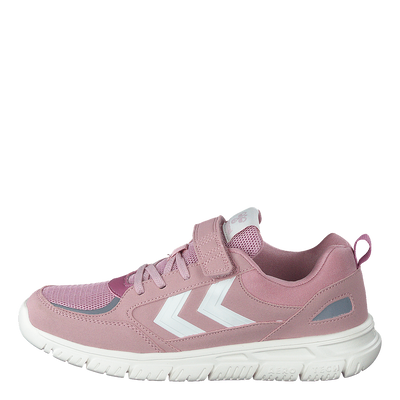 X-light 2.0 Jr Pale Mauve