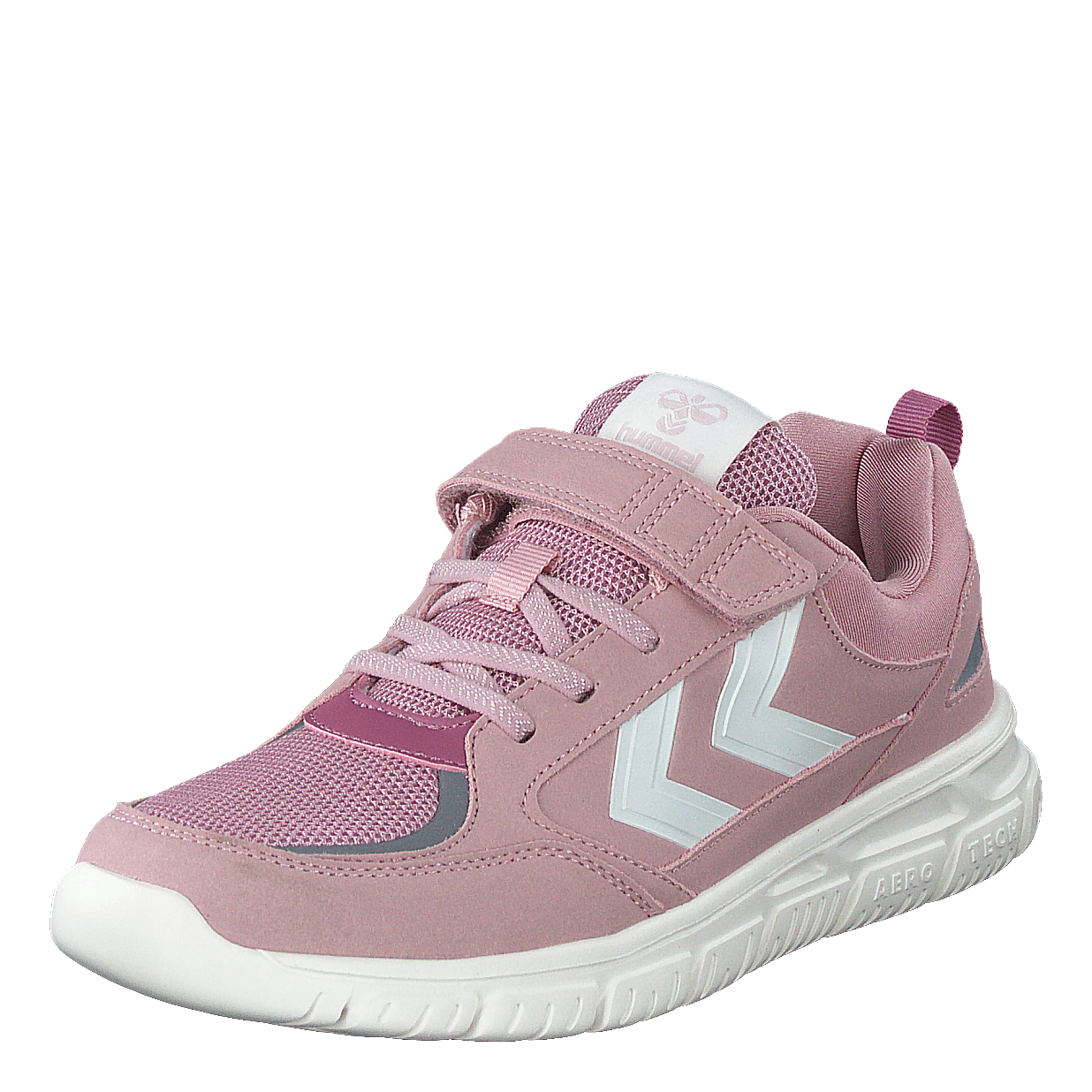 X-light 2.0 Jr Pale Mauve