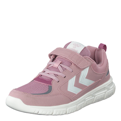 X-light 2.0 Jr Pale Mauve