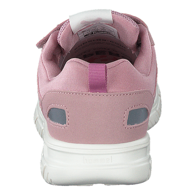 X-light 2.0 Jr Pale Mauve