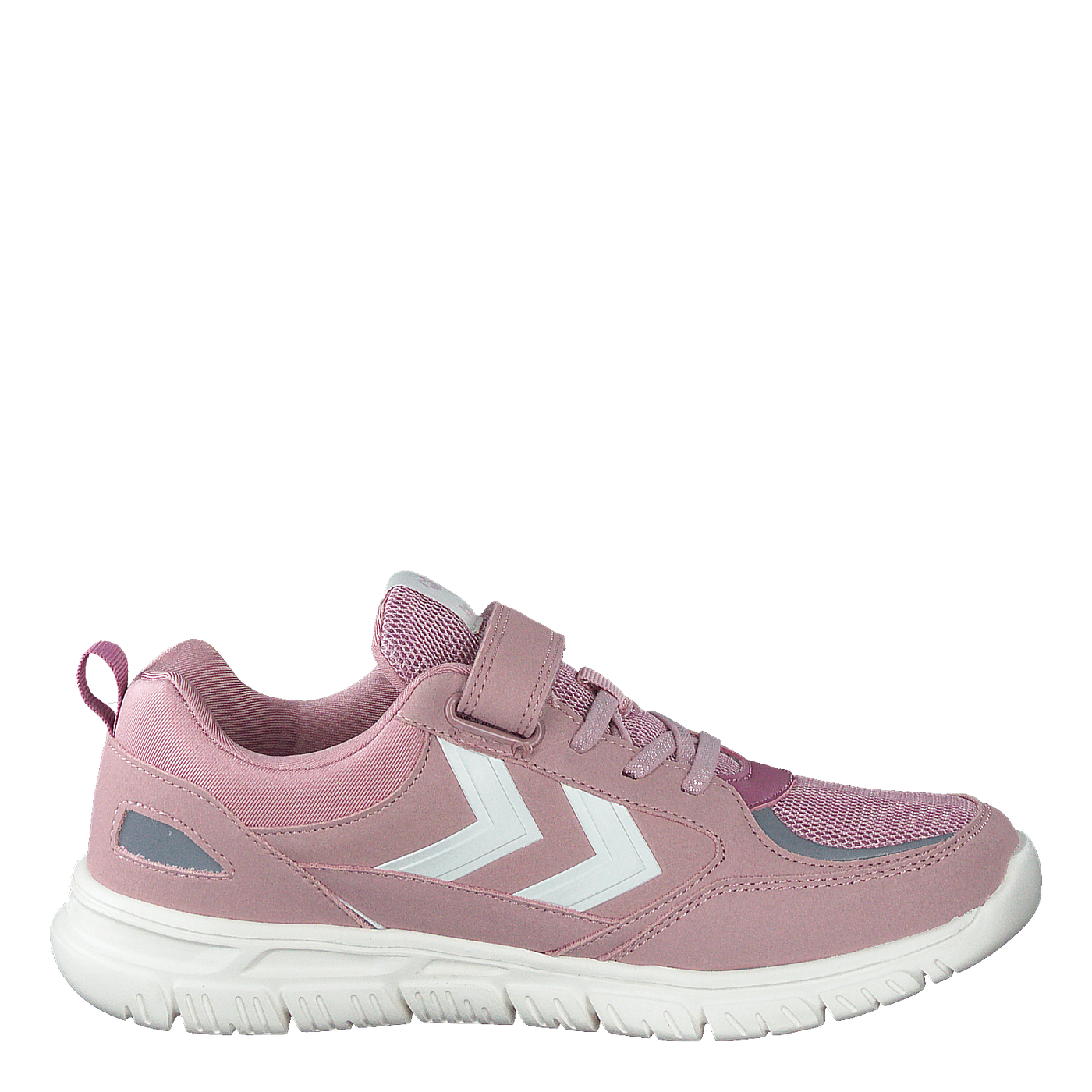 X-light 2.0 Jr Pale Mauve