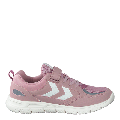 X-light 2.0 Jr Pale Mauve