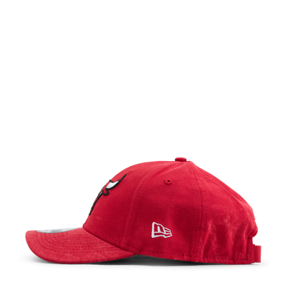 Bulls TEAM CUFF BEANIE