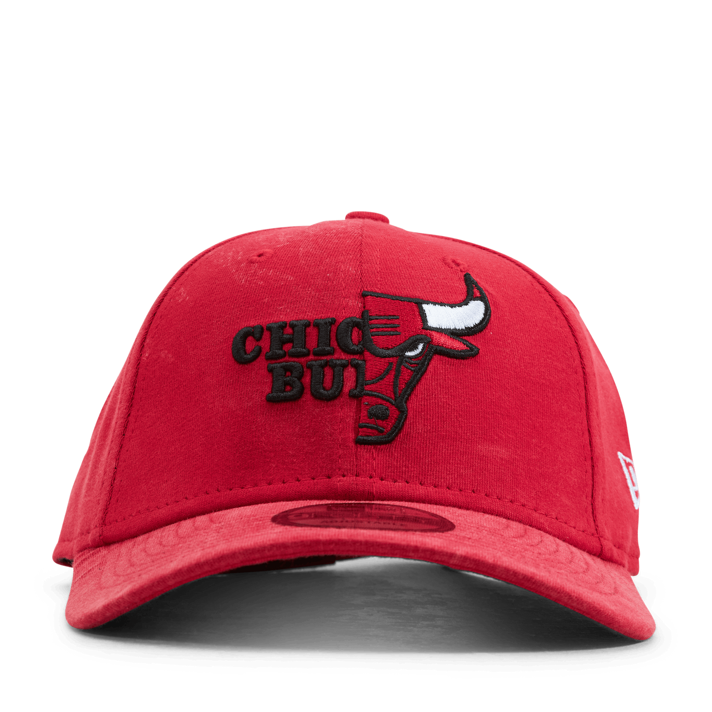 Bulls TEAM CUFF BEANIE