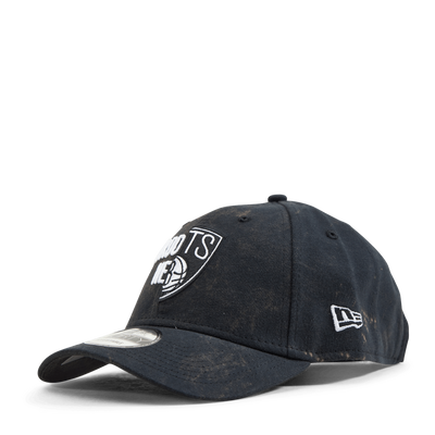 Nets Men's Cap 9Forty