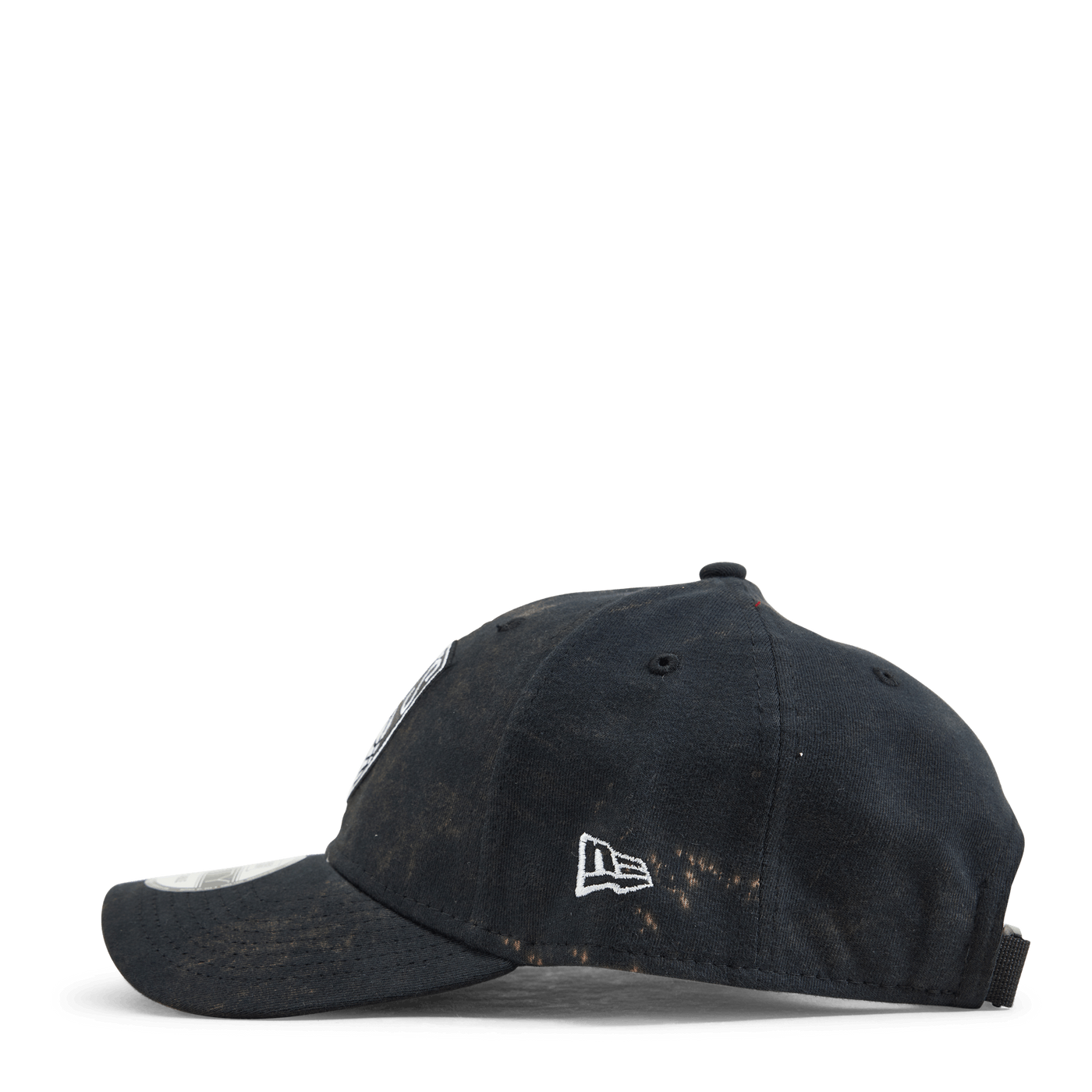 Nets Men's Cap 9Forty