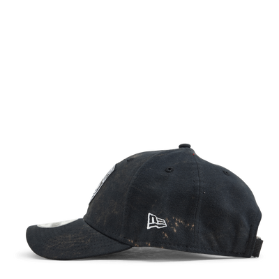 Nets Men's Cap 9Forty