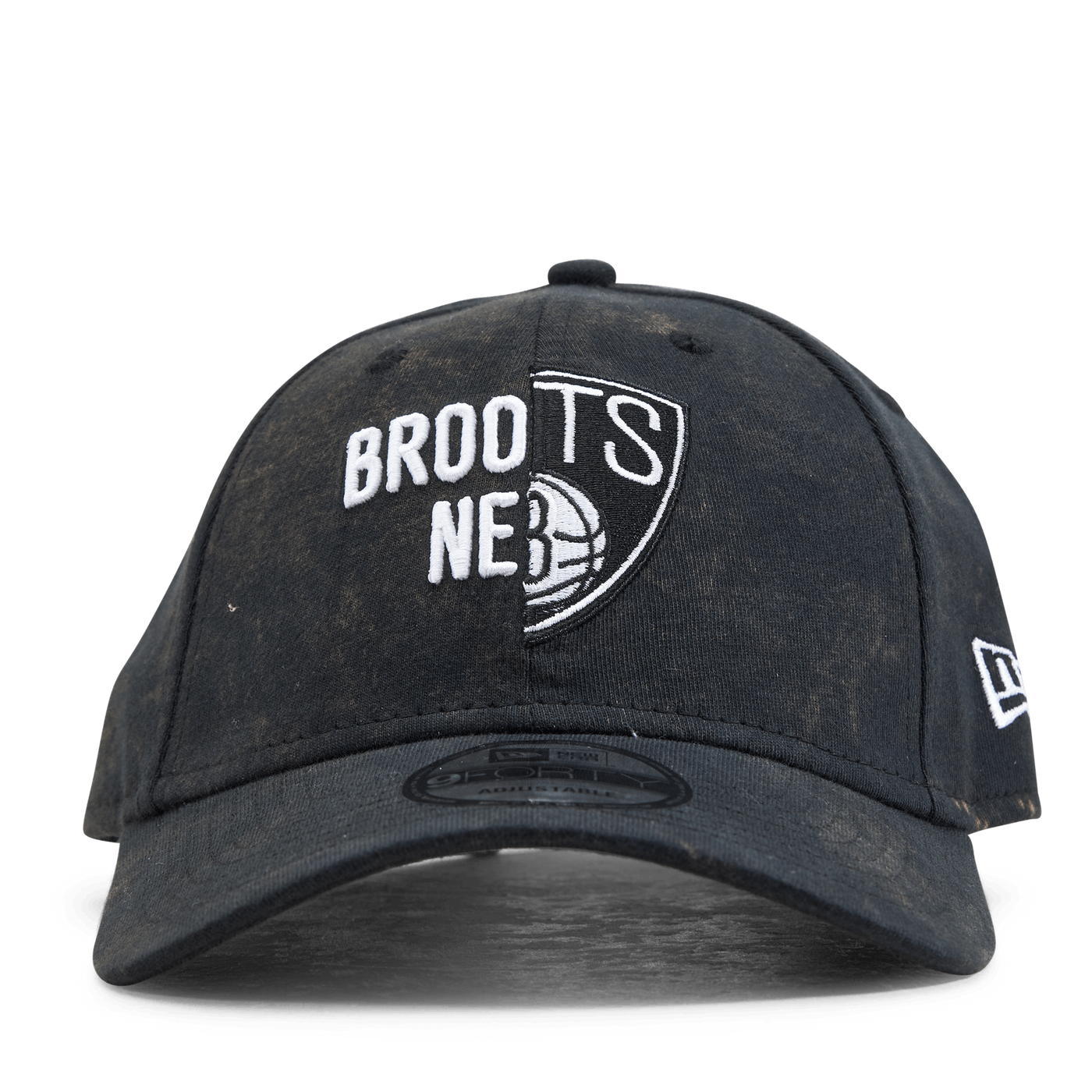 Nets Men's Cap 9Forty