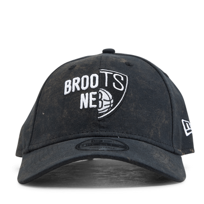 Nets Men's Cap 9Forty