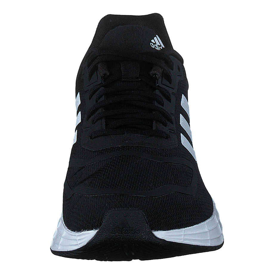 Duramo 10 Shoes Core Black / Cloud White / Core Black