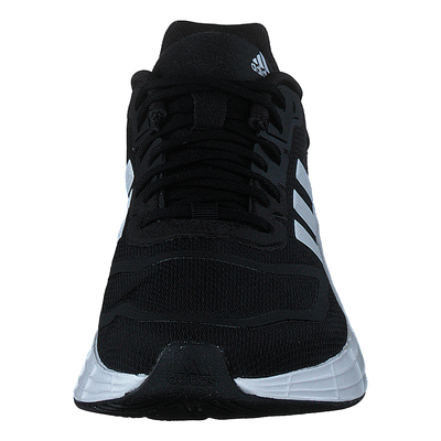 Duramo 10 Shoes Core Black / Cloud White / Core Black