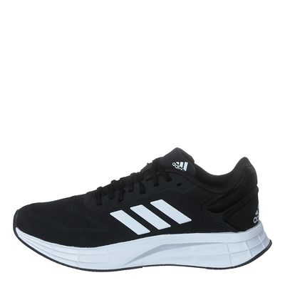 Duramo 10 Shoes Core Black / Cloud White / Core Black