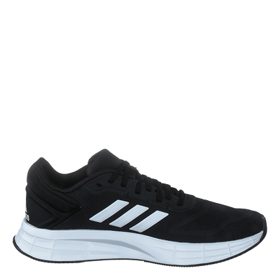 Duramo 10 Shoes Core Black / Cloud White / Core Black