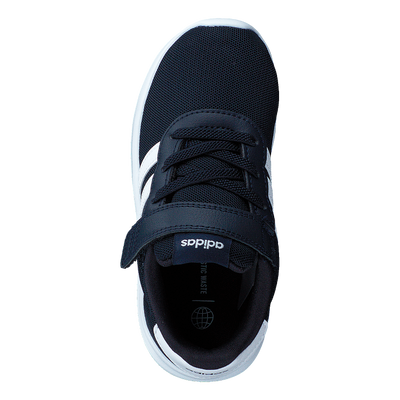 Lite Racer 3.0 Shoes Legend Ink / Cloud White / Core Black