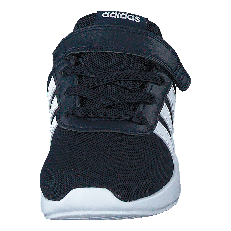 Lite Racer 3.0 Shoes Legend Ink / Cloud White / Core Black