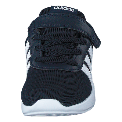 Lite Racer 3.0 Shoes Legend Ink / Cloud White / Core Black