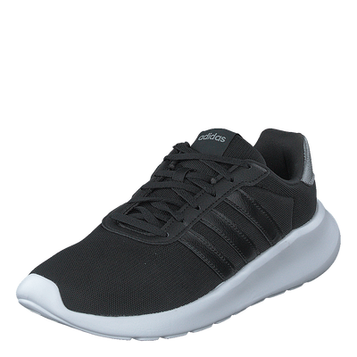 Lite Racer 3.0 Cblack/cblack/ironmt