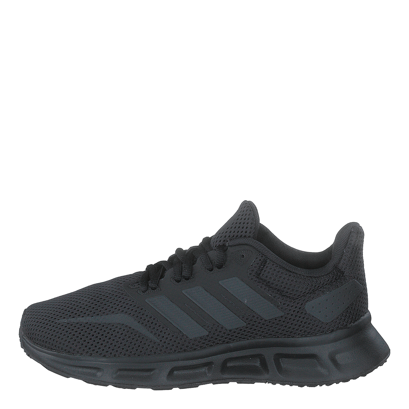 Showtheway 2.0 Shoes Core Black / Carbon / Core Black