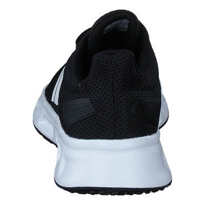 Showtheway 2.0 Shoes Core Black / Cloud White / Core Black